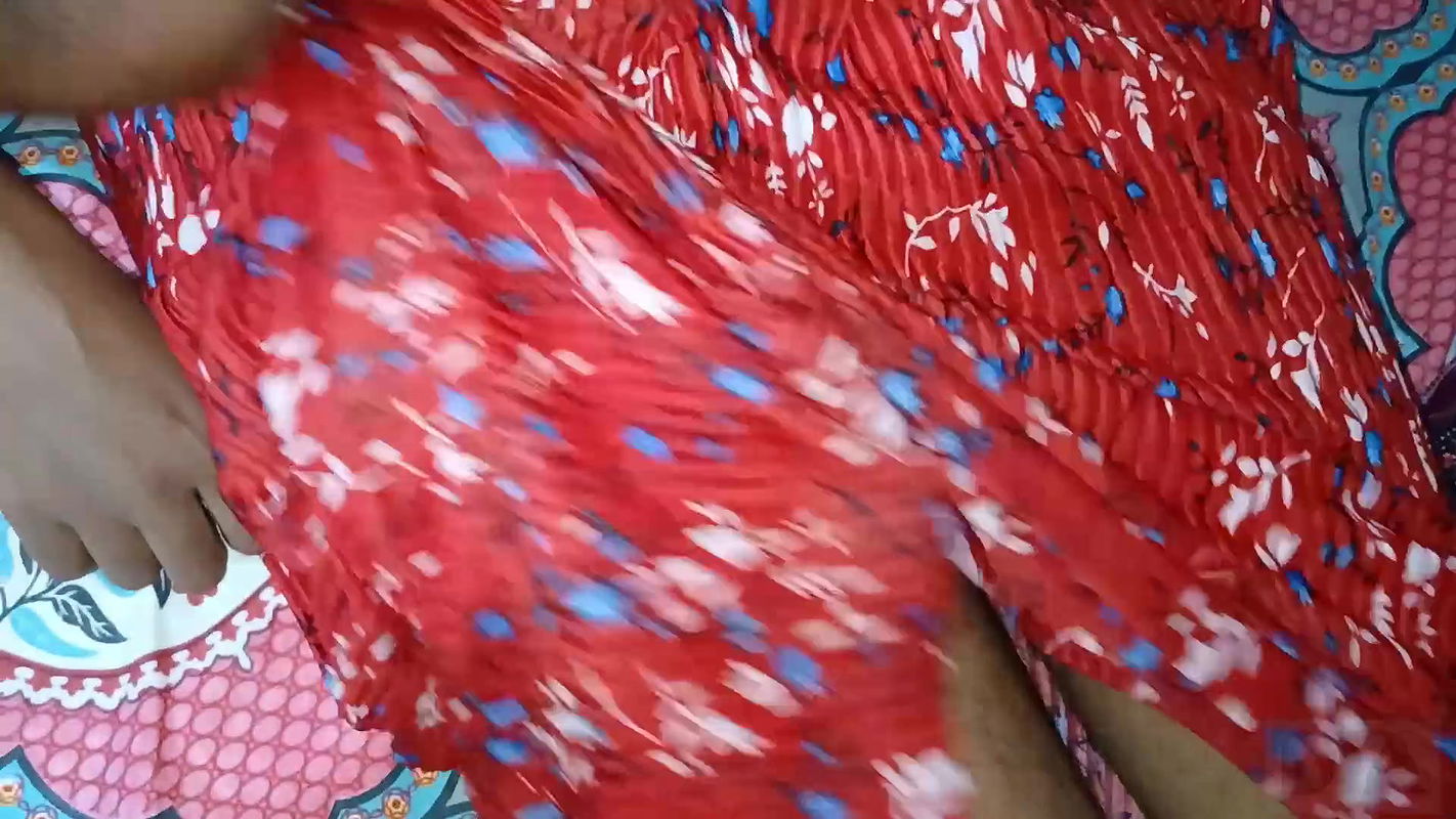 Hardcore Indian Desi Sex with Beautiful Girl, He’s in My Ass, Honey