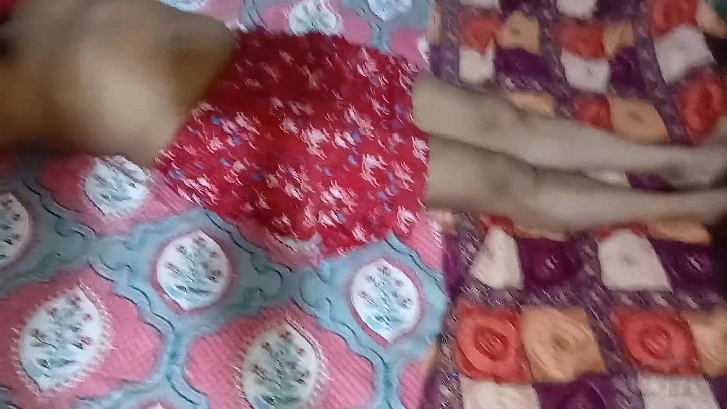 Hardcore Indian Desi Sex with Beautiful Girl, He’s in My Ass, Honey