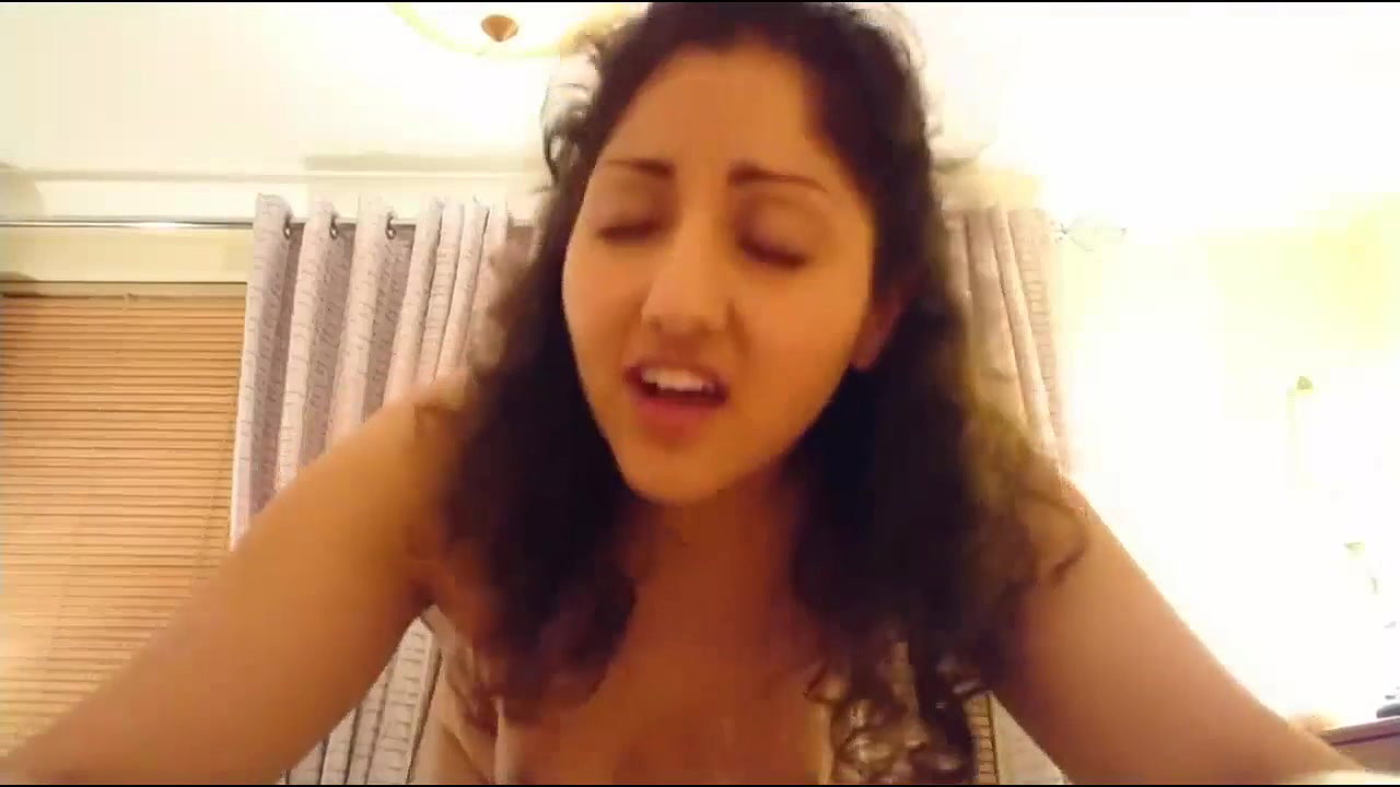 sexy indian wife jill secretary role play chudai