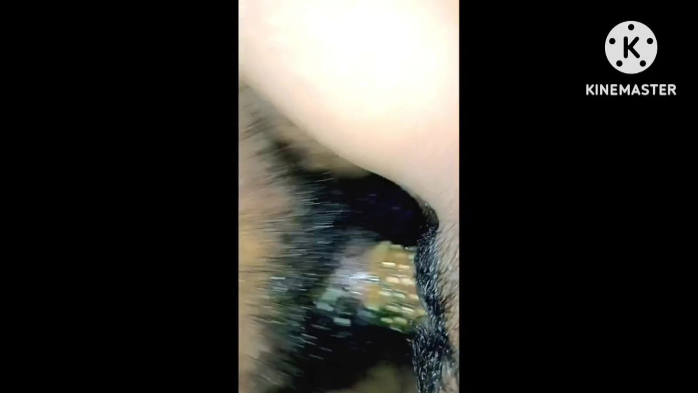 Hard sex stepsister sister-in-law with dotted condom