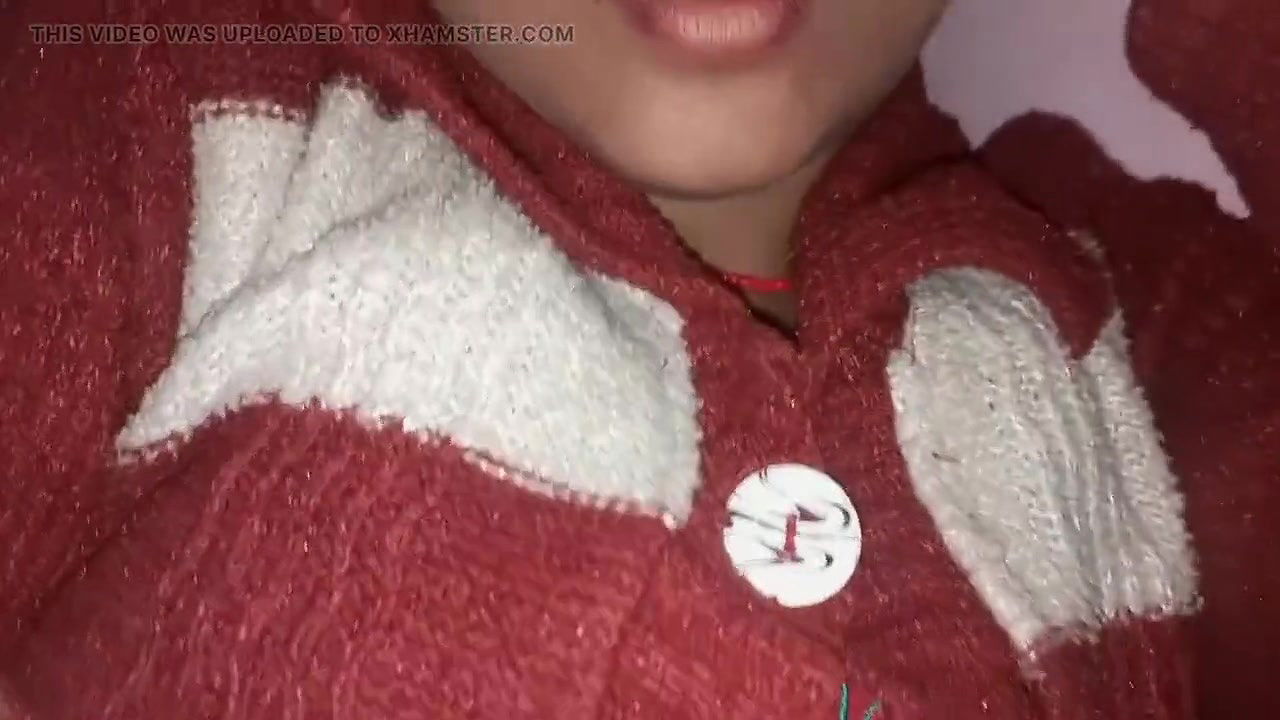 Haired Pussy and haired Dick The sublime pleasure of rubbing