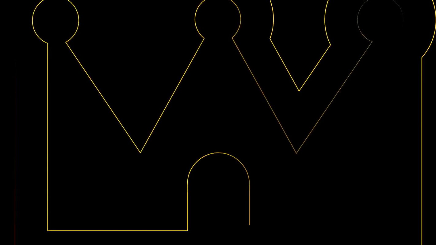 Hader Coor Sexy Desi WomanBangla Sex Hindi