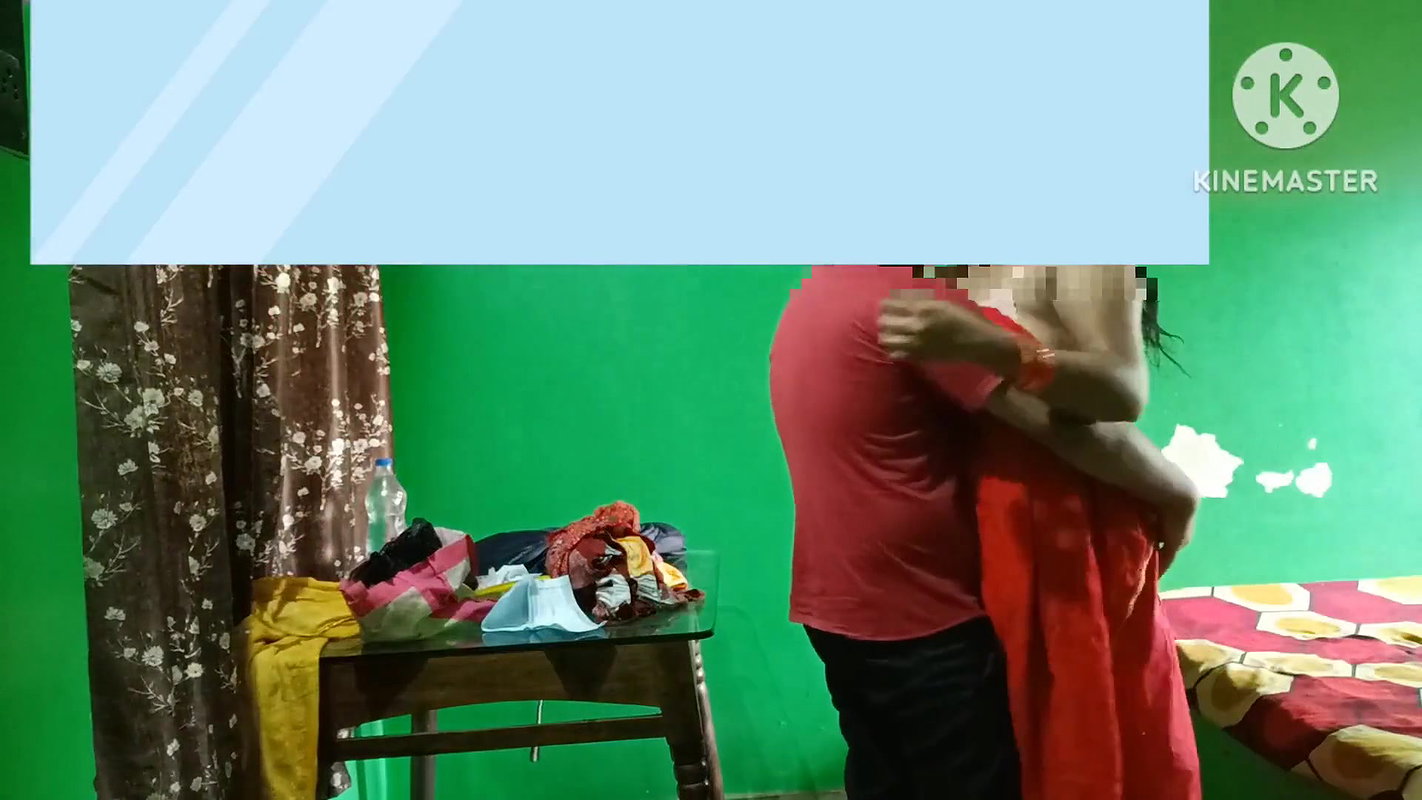 Hader Coor Sexy Desi WomanBangla Sex Hindi