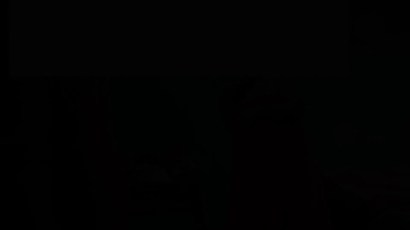 Hader Coor Sexy Desi WomanBangla Sex Hindi