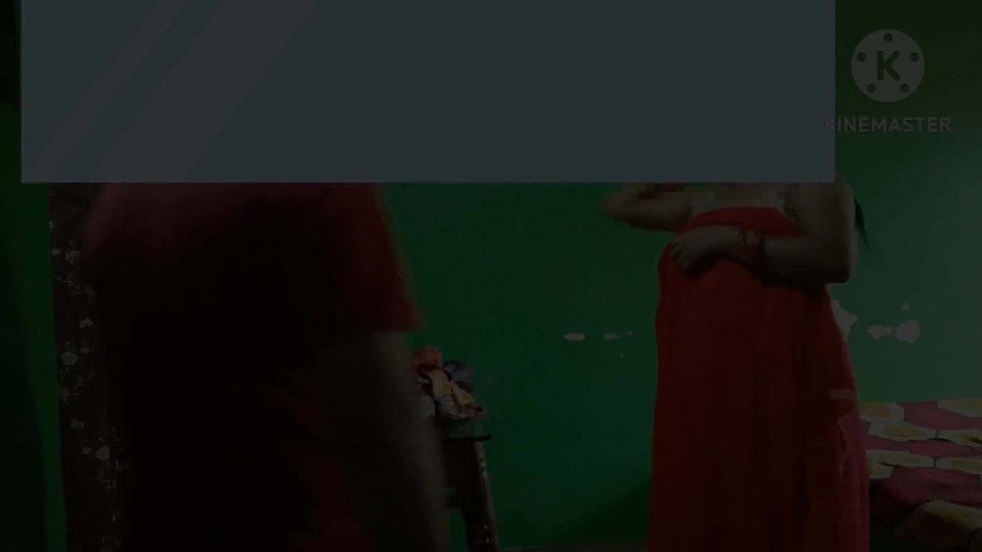 Hader Coor Sexy Desi WomanBangla Sex Hindi