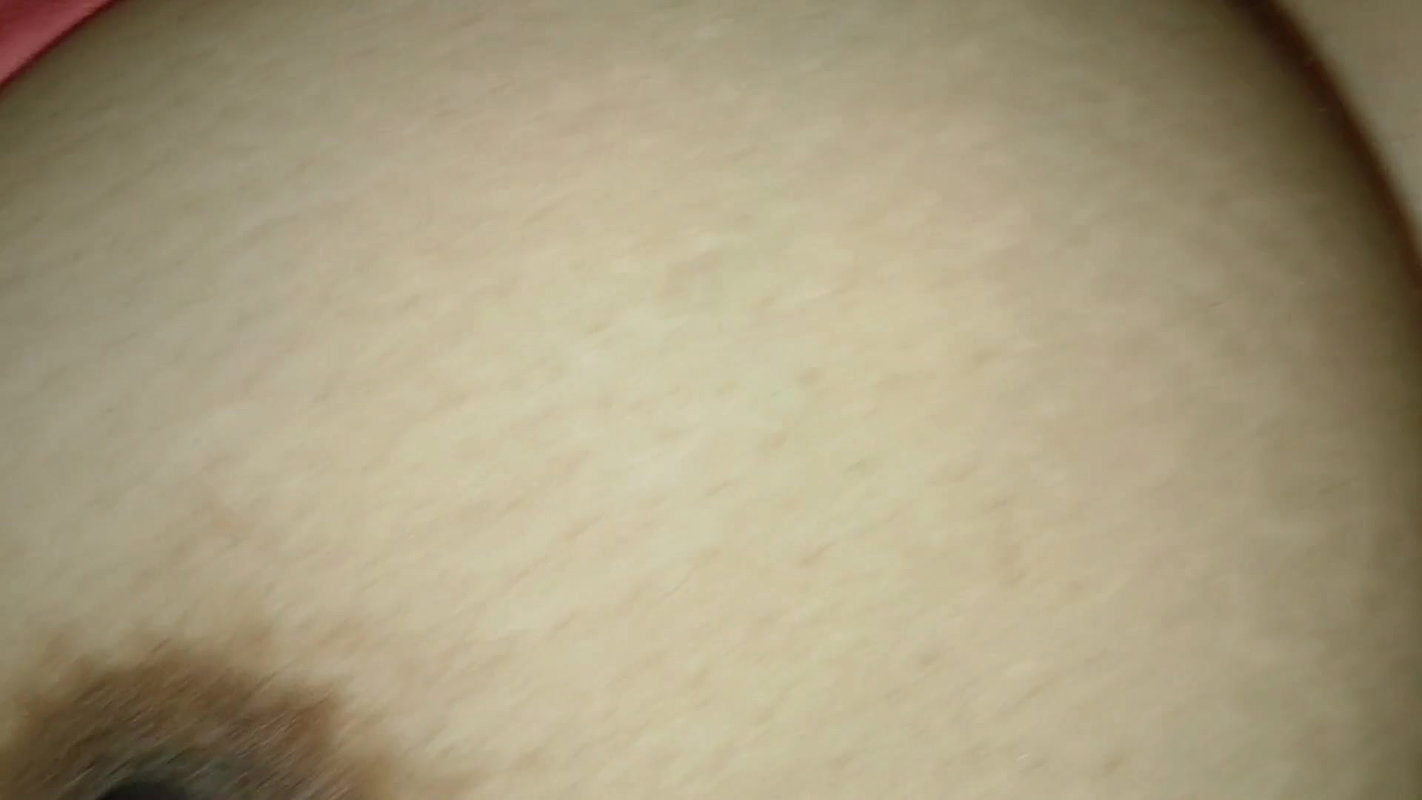 Had sex with stepmom in the jungle on a wet night