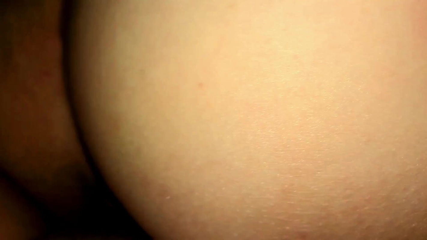 Had a wild sex with a posh girl from a private campus