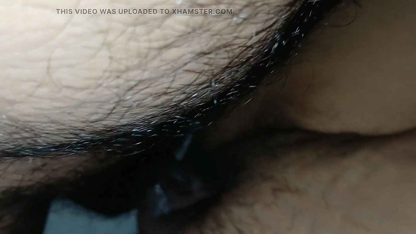 Had a lot of fun with step son’s penis