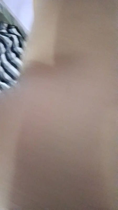 Girlfriend boyfriend morning enjoy sex for room