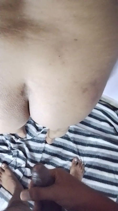 Girlfriend boyfriend morning enjoy sex for room