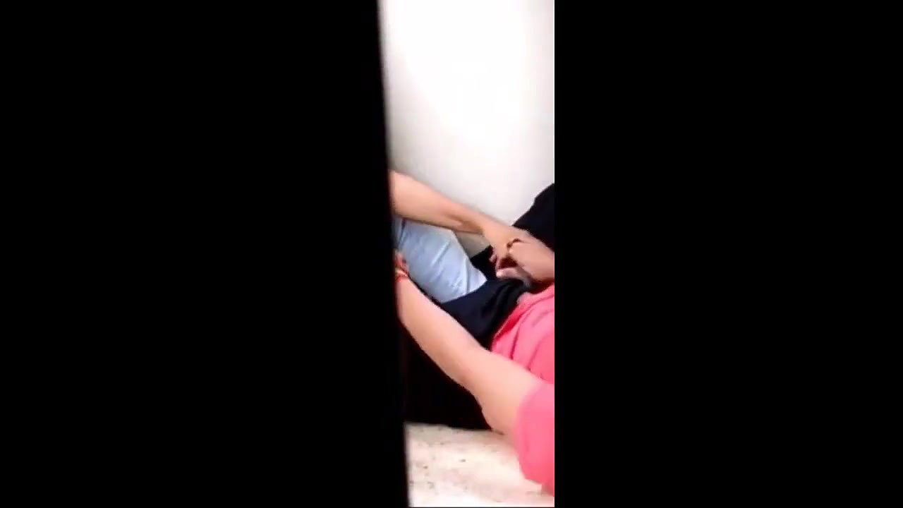 shillong couple college mms leaked