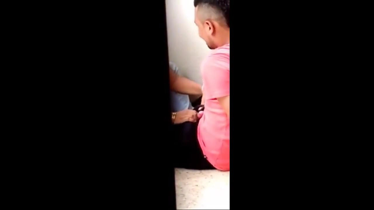 shillong couple college mms leaked