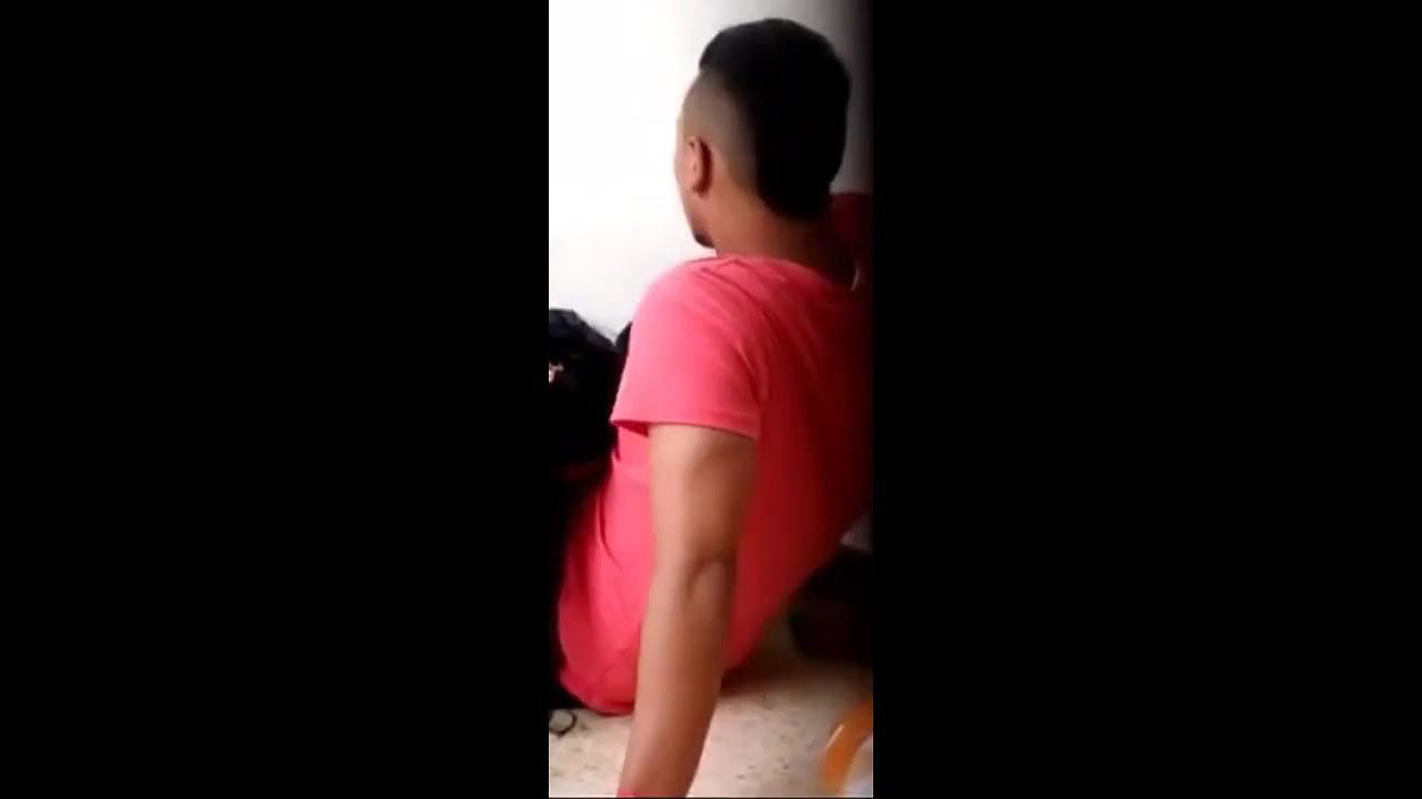 shillong couple college mms leaked