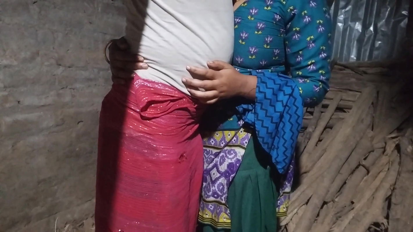 Girl friend and boy friend hot xxx videos in clear voice