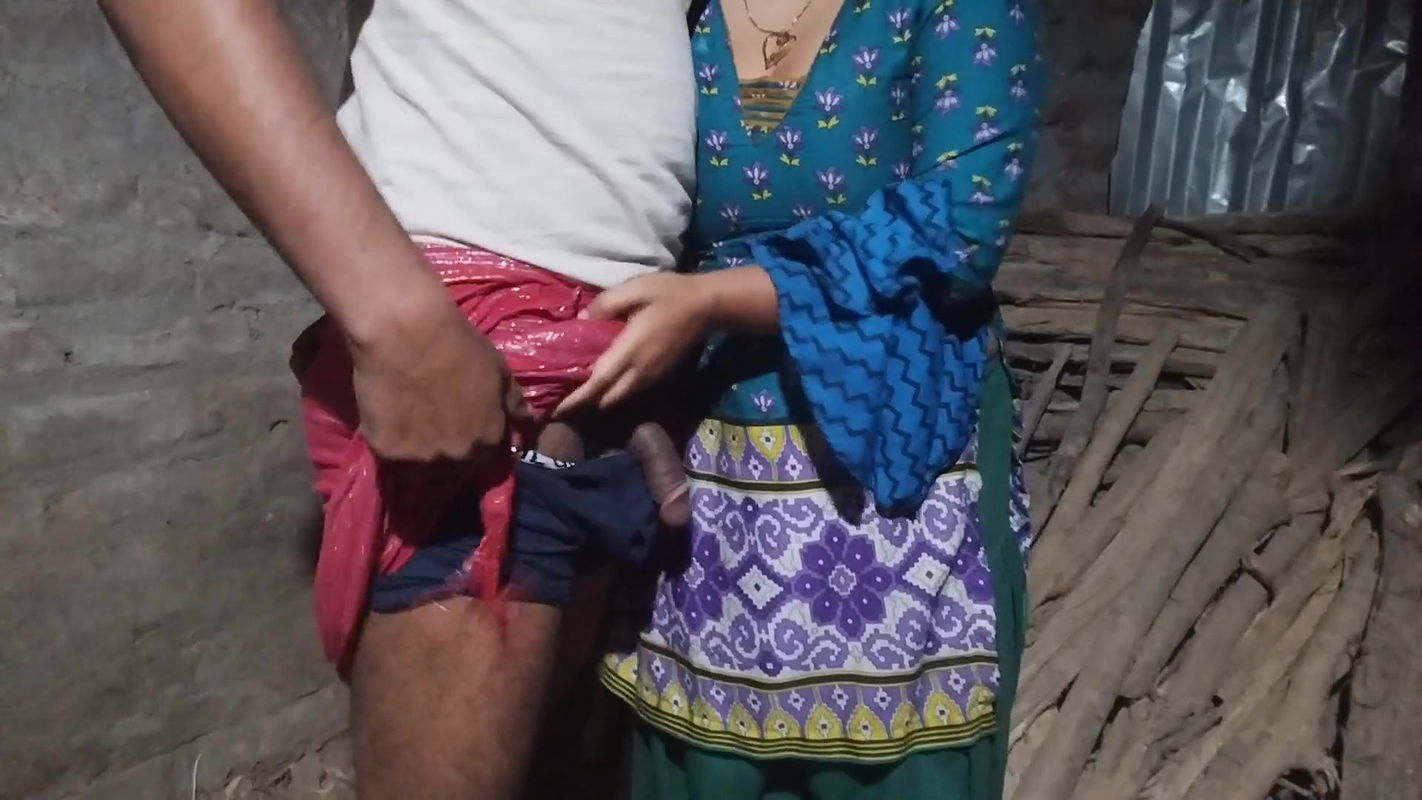 Girl friend and boy friend hot xxx videos in clear voice