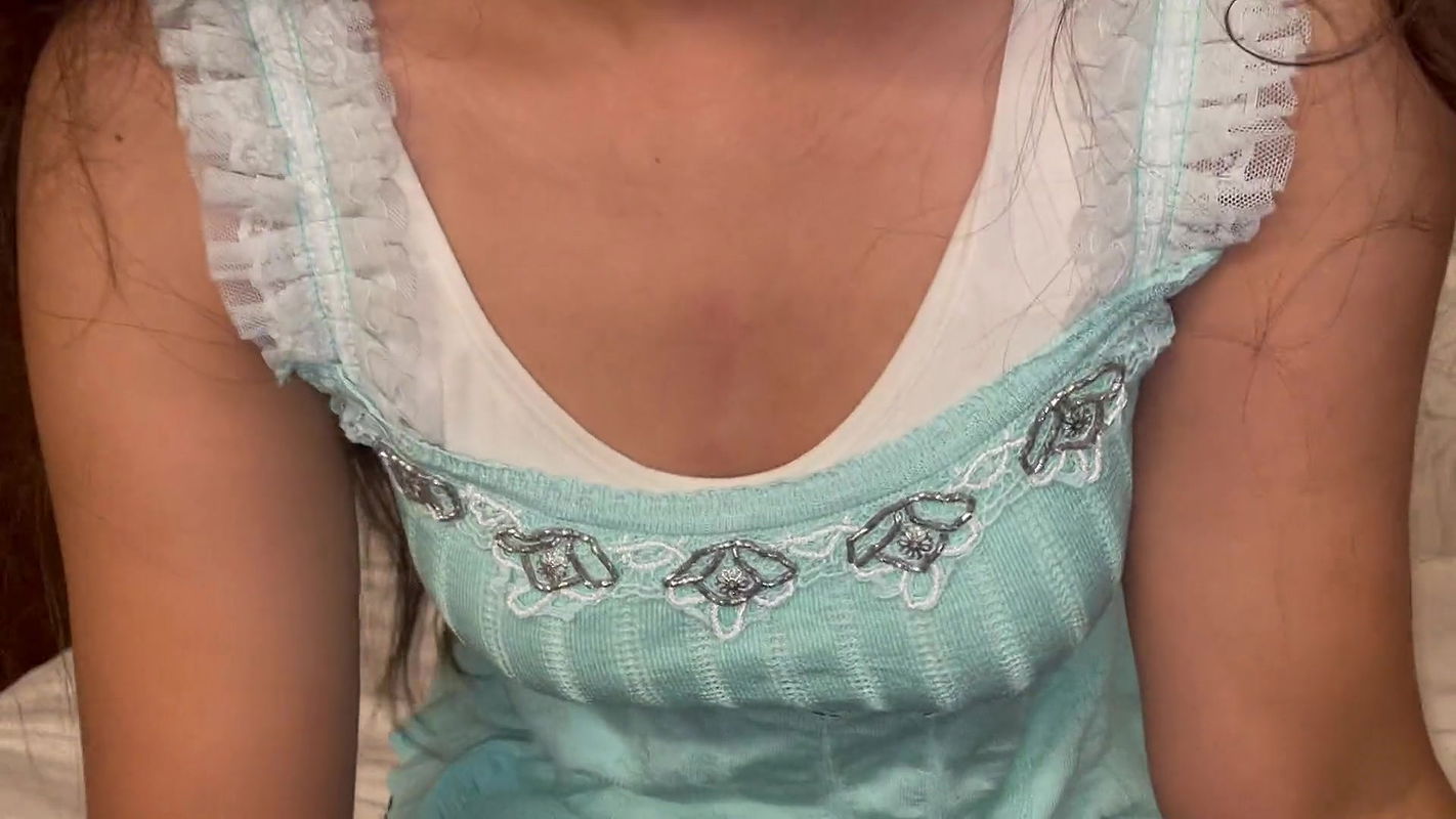 GF BG FIRST SEX IN OYO VIRAL LEAK MMS (HINDI AUDIO)