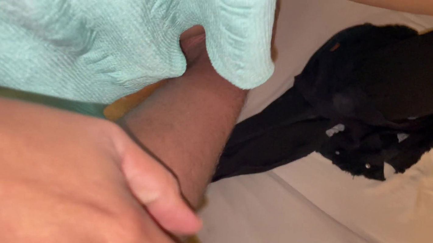 GF BG FIRST SEX IN OYO VIRAL LEAK MMS (HINDI AUDIO)