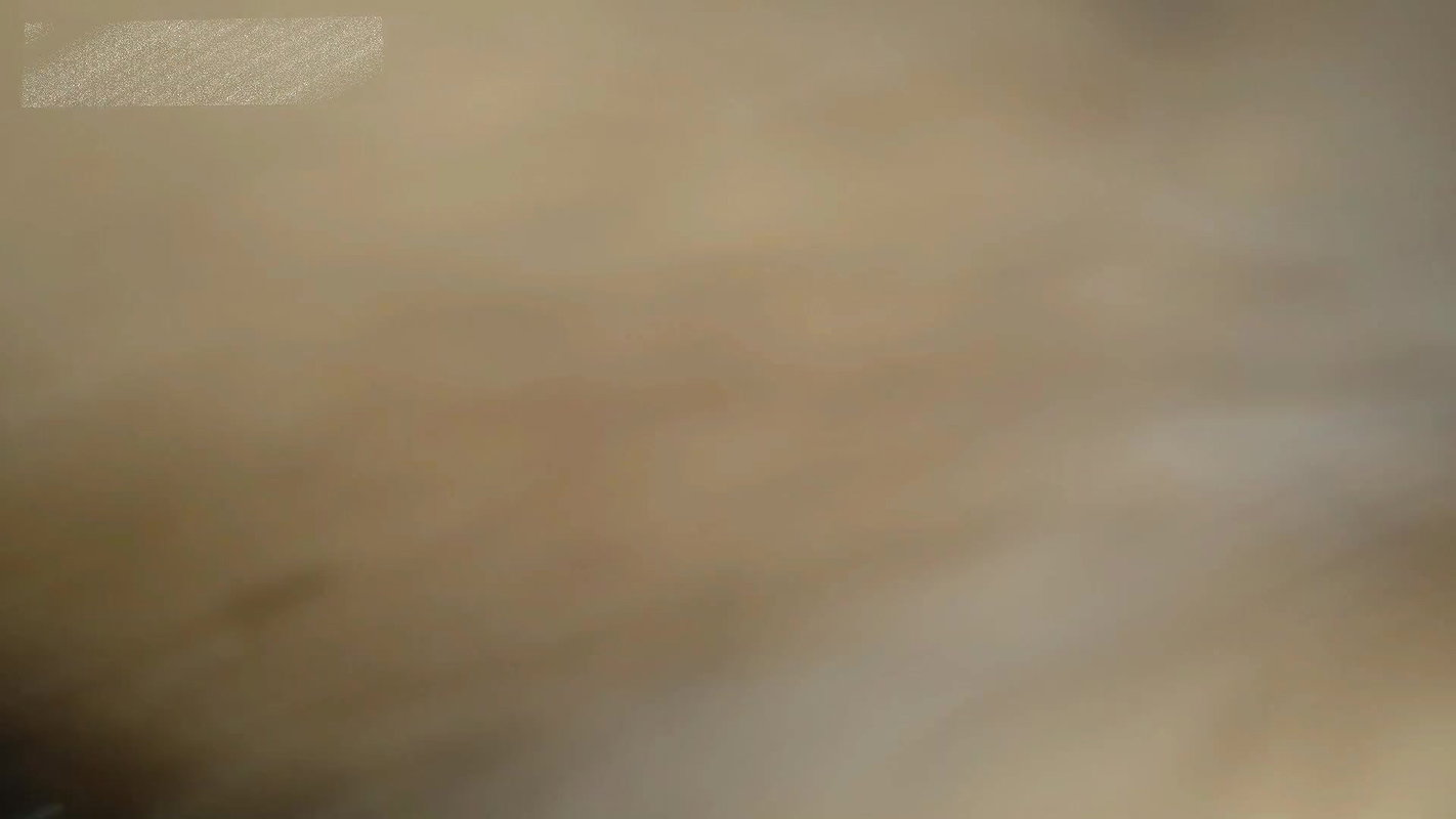 Gave step sister a birthday gift, fucked her