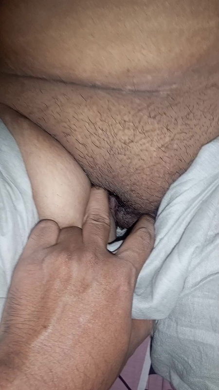 Gaandme Pani ghuchake mast chudai