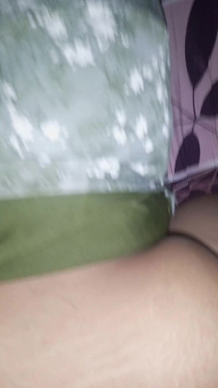 Gaandme Pani ghuchake mast chudai