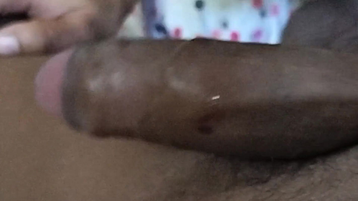 fun and  Queen Queen’s Viral Sex