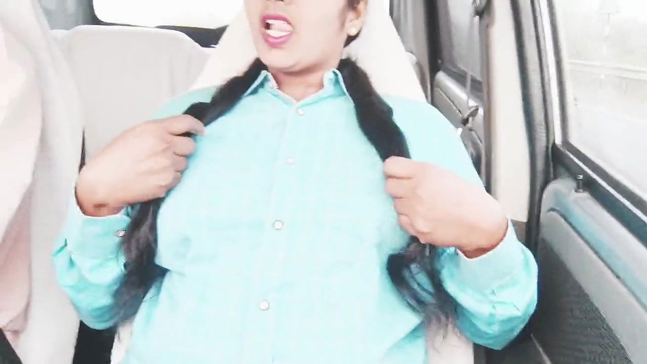 Full video, stepdaughter with mom’s boy friend car sex, telugu dirty talks