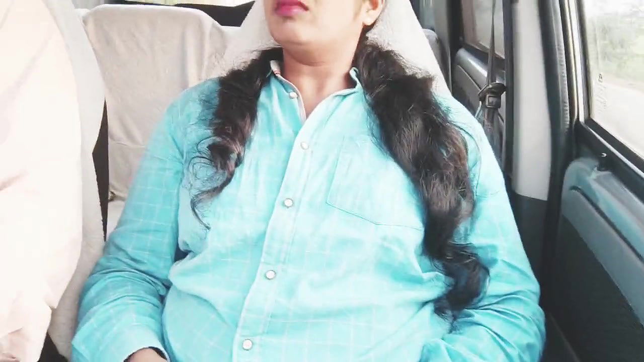 Full video, stepdaughter with mom’s boy friend car sex, telugu dirty talks
