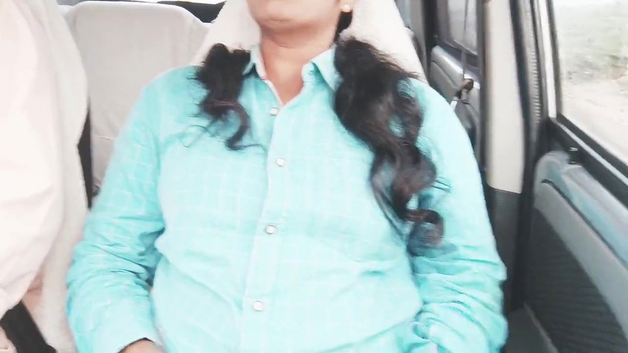 Full video, stepdaughter with mom’s boy friend car sex, telugu dirty talks