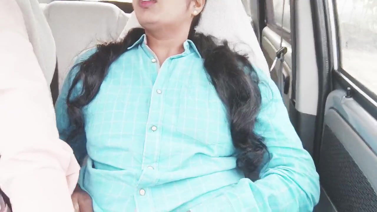 Full video, stepdaughter with mom’s boy friend car sex, telugu dirty talks