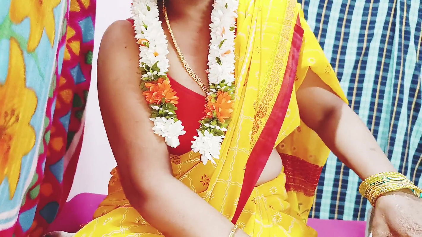 Full video, step son fucking step mom, telugu dirt talks