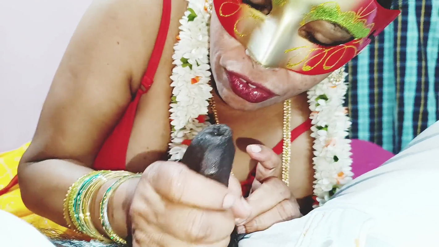 Full video, step son fucking step mom, telugu dirt talks