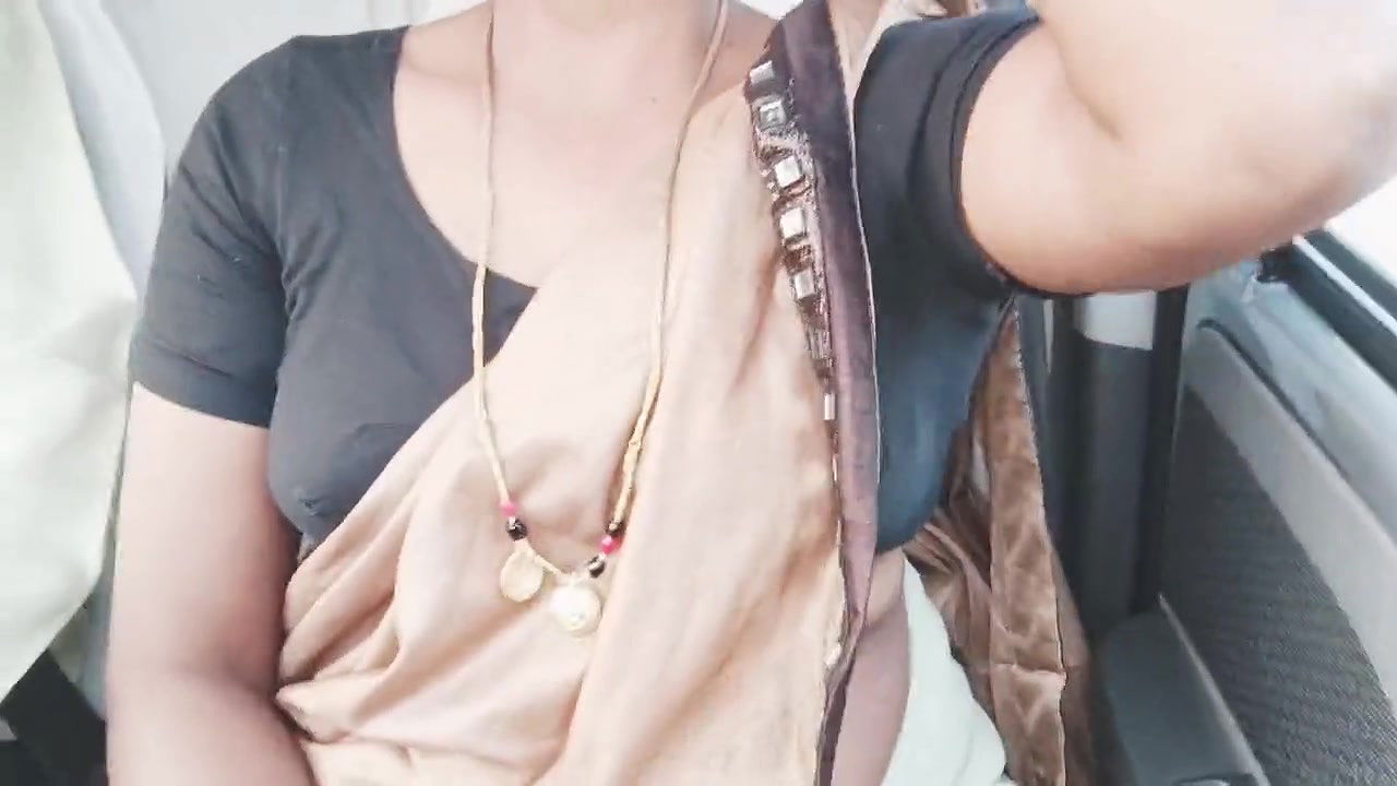 Full video, indian hot girl car sex, telugu dirty talks