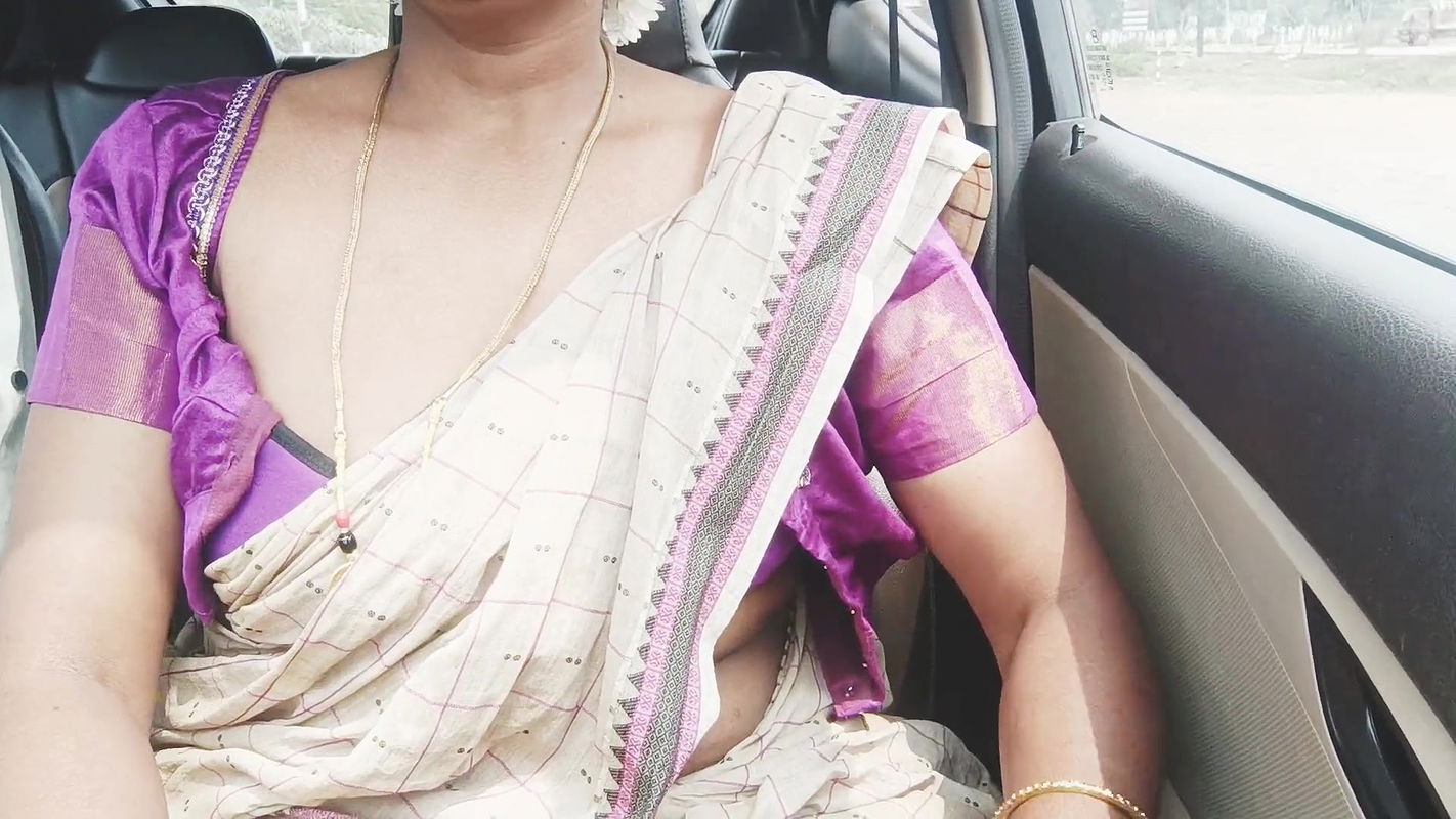 Full video car sex, telugu dirty talks, step mom crezy talks