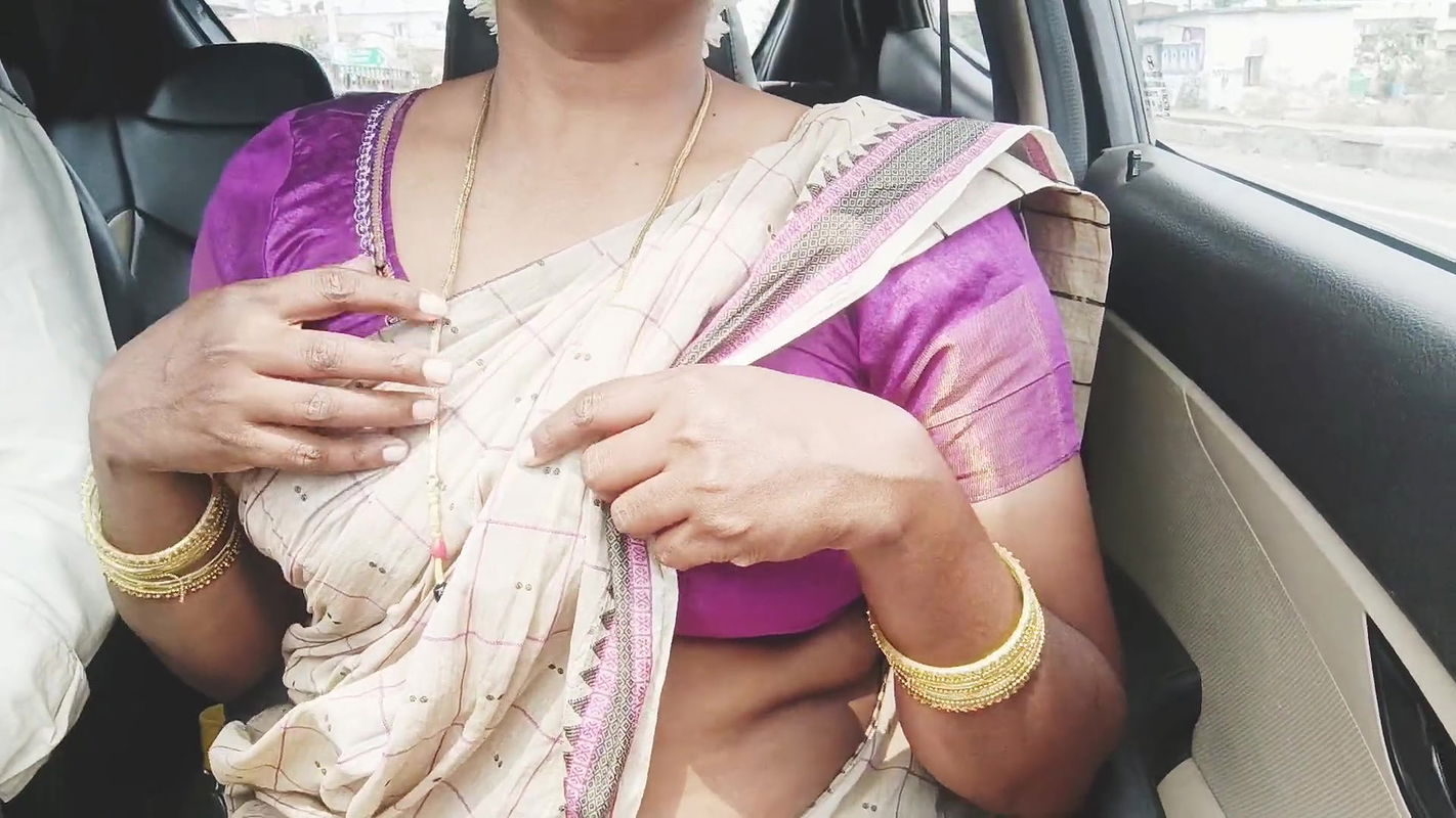Full video car sex, telugu dirty talks, step mom crezy talks