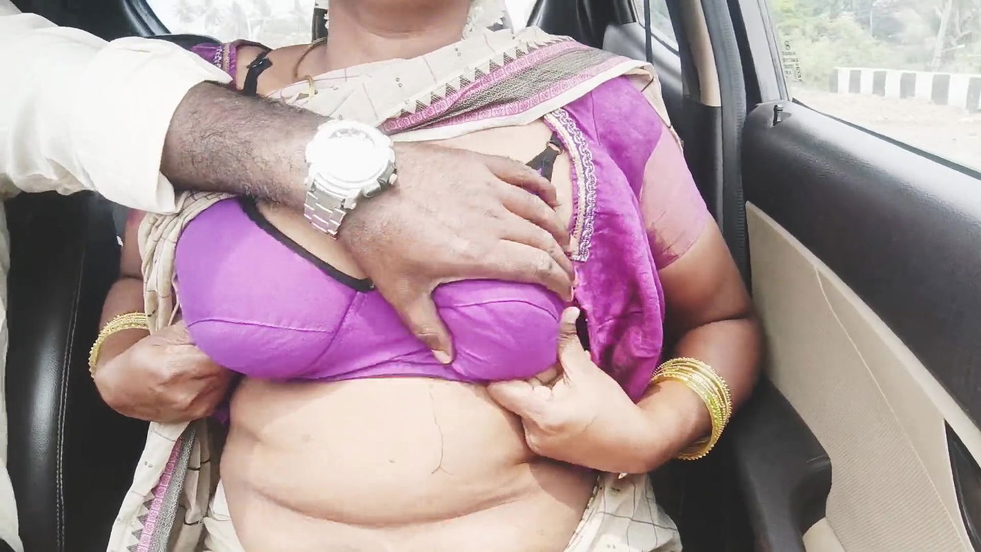 Full video car sex, telugu dirty talks, step mom crezy talks