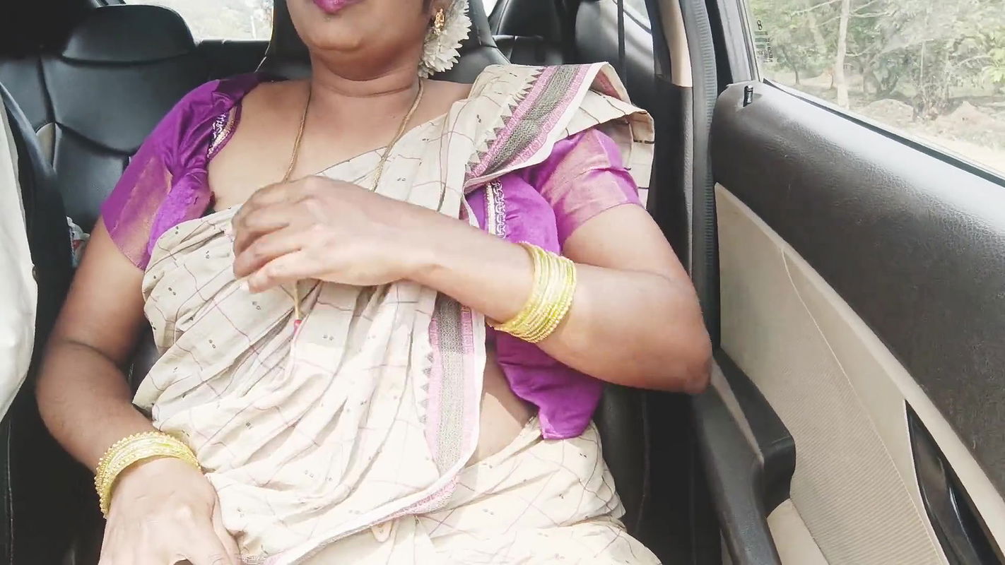 Full video car sex, telugu dirty talks, step mom crezy talks
