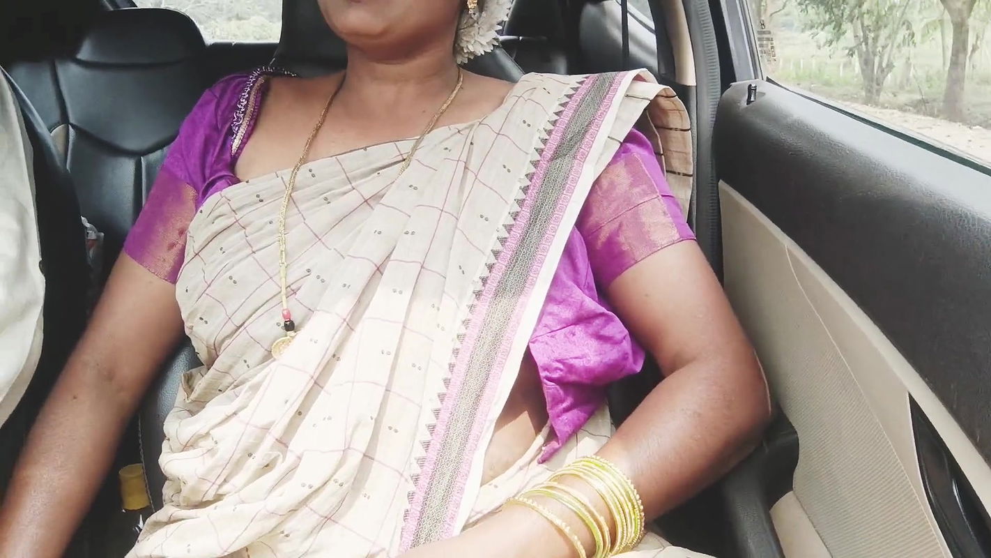 Full video car sex, telugu dirty talks, step mom crezy talks