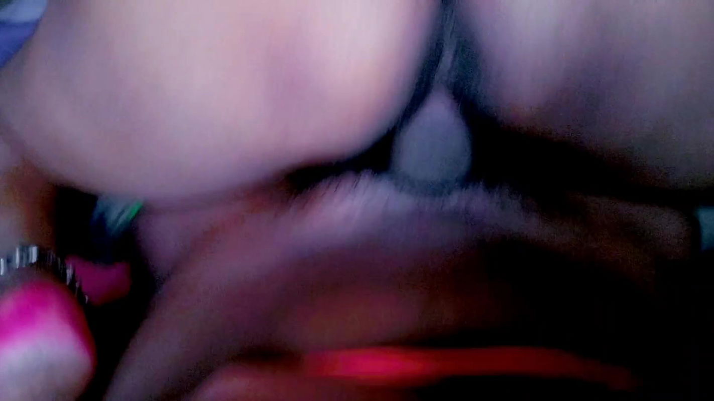 Full romantic Desi indian bhabhi Hindi Audio