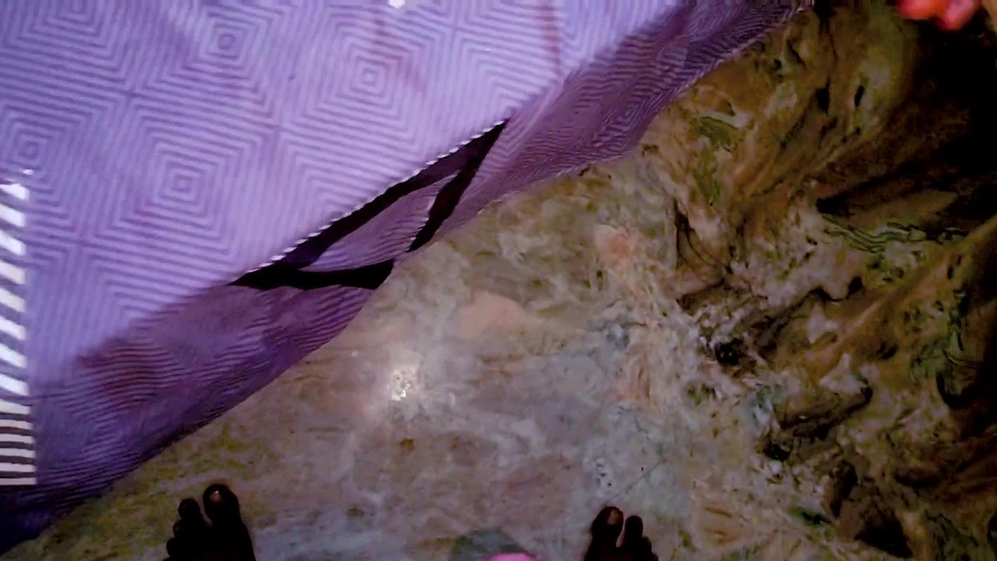 Full romantic Desi indian bhabhi Hindi Audio