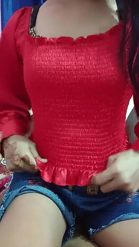 Full nude ke sath videos full enjoy