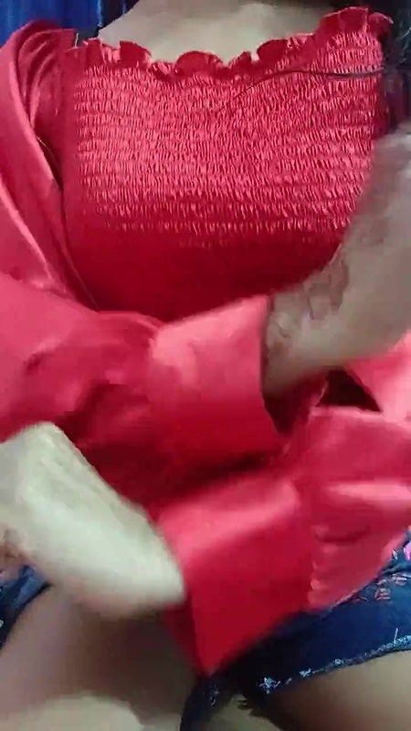 Full nude ke sath videos full enjoy