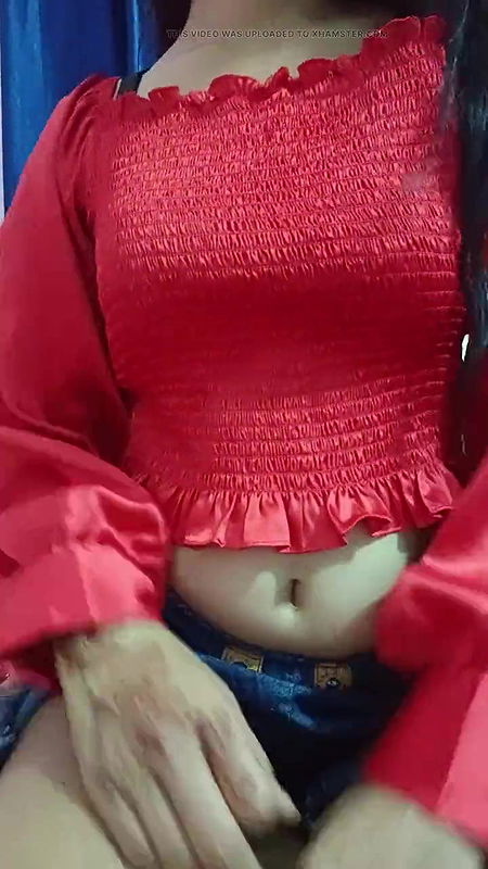 Full nude ke sath videos full enjoy