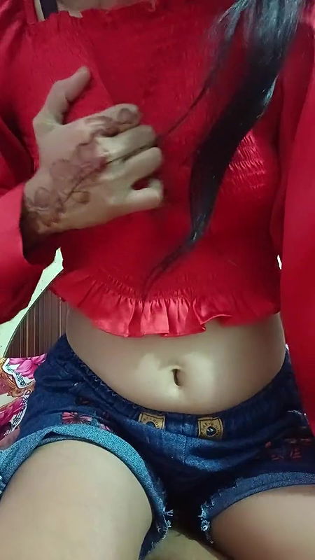 Full nude ke sath videos full enjoy