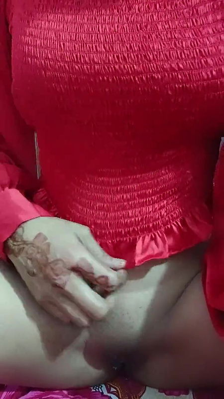 Full nude ke sath videos full enjoy