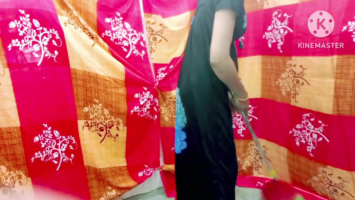 full hot working Indian wife with stepdad