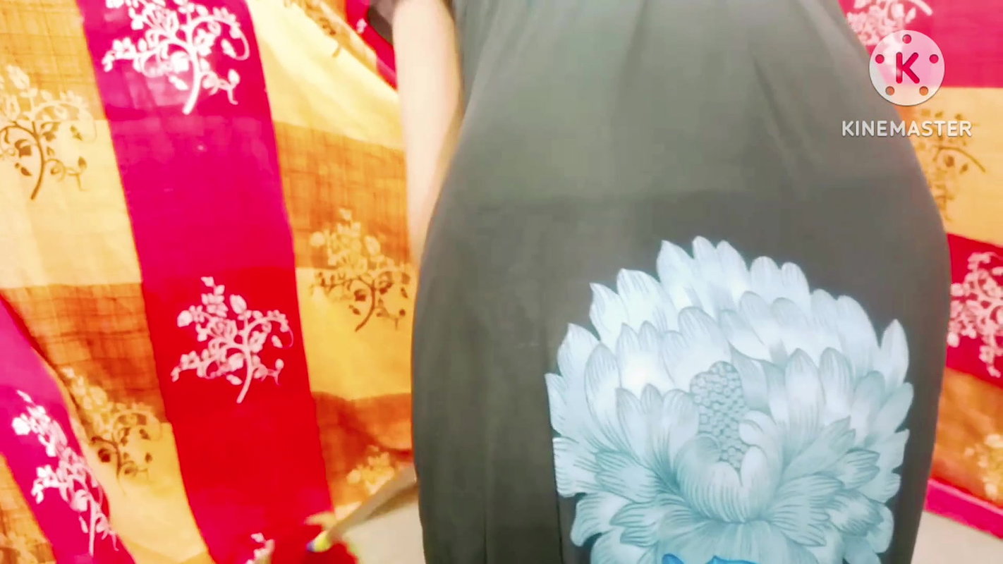 full hot working Indian wife with stepdad