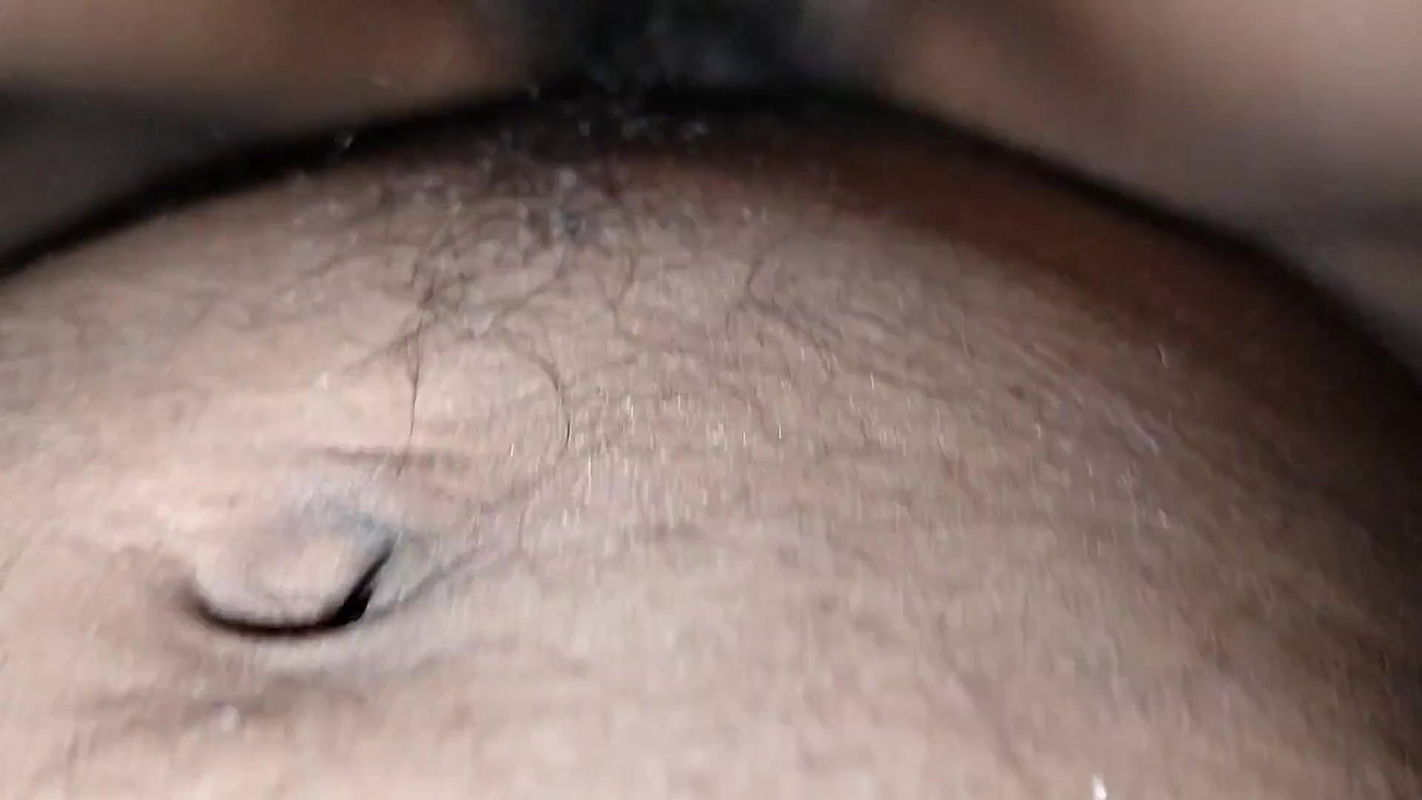 Full hd sex videos local