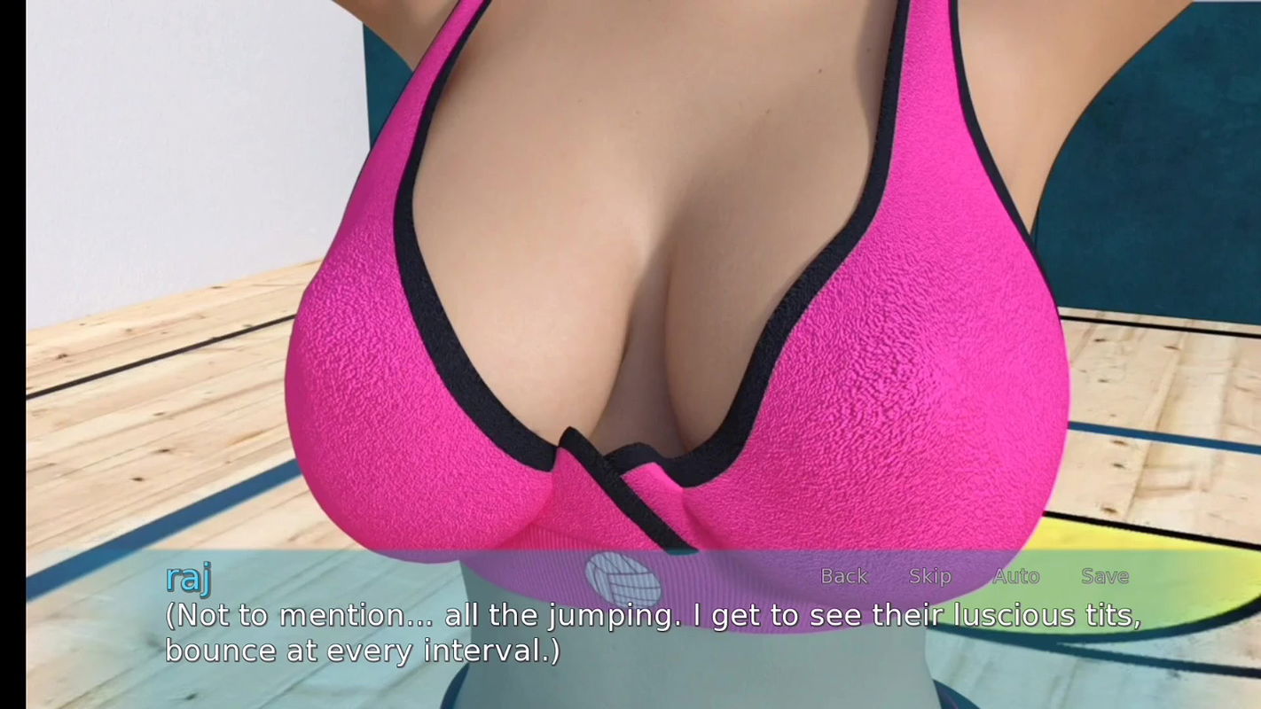 Fucking petite pussy of my stepsister while my naughty girlfriend was eating her ass – 3D Hentai Animated Porn – FILF