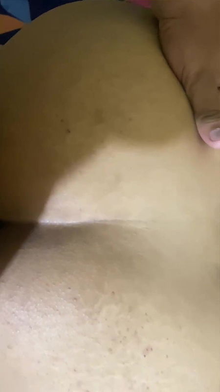 Fucking my marathi wife hardcore in doggy style talking in marathi