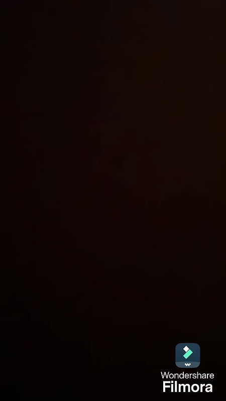 fucking my big ass wife and cum on her ass feeling horny while fucking